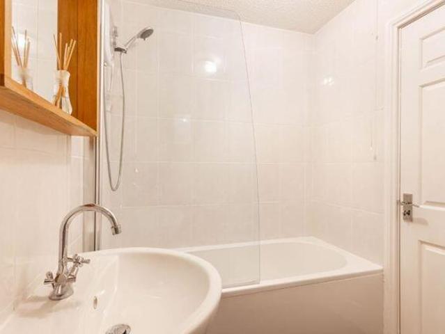 Apartment for rent in Gosforth, Tyne And Wear
