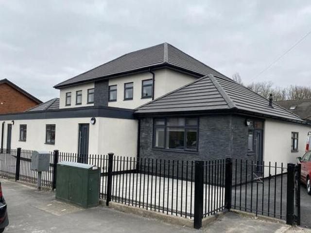 House for rent in Lyons, Greater London