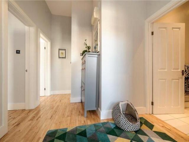 Apartment for rent in Cat Hill