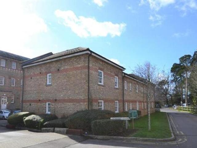House for rent in Southdowns Park, Perryfields