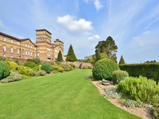 House for rent in Southdowns Park, Perryfields