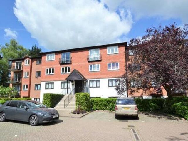 House for rent in Lucastes, Perryfields