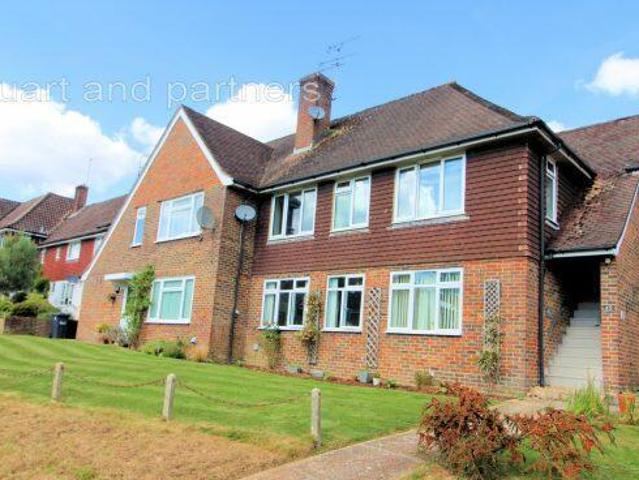 House for rent in Lucastes, Perryfields