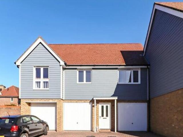 House for rent in Southdowns Park, Mid Sussex