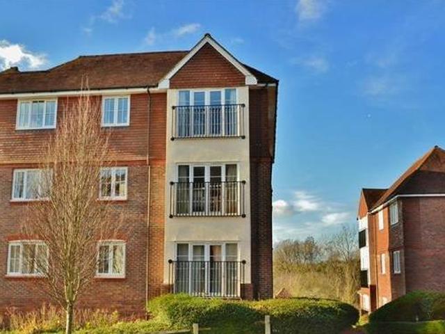 House for rent in West Sussex