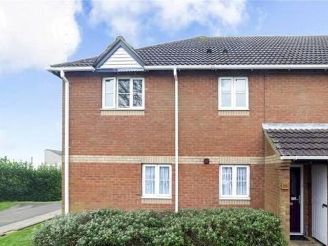 House for rent in Hampshire