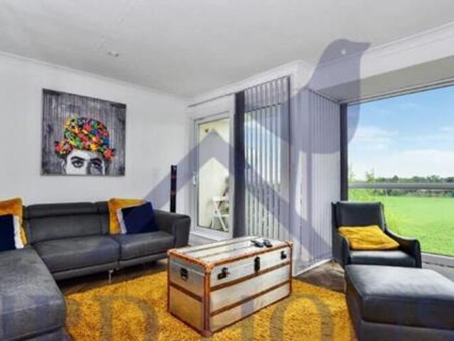 House for rent in Butterton, Staffordshire