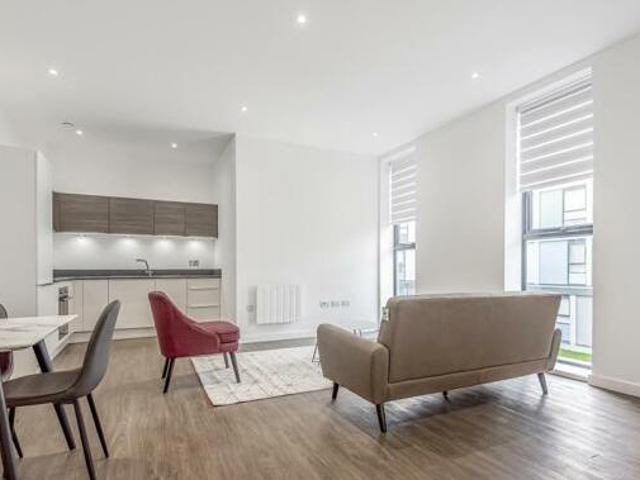 House for rent in The Slade, Oxfordshire