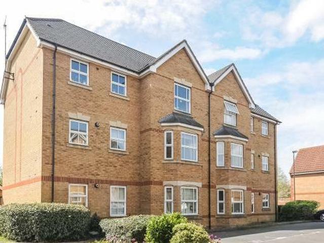 House for rent in The Slade, Oxfordshire