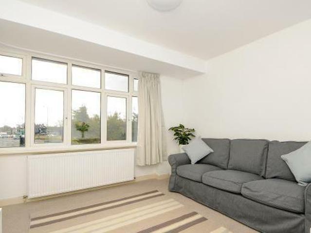 House for rent in The Slade, Oxfordshire