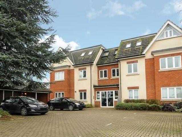 House for rent in The Slade, Oxfordshire