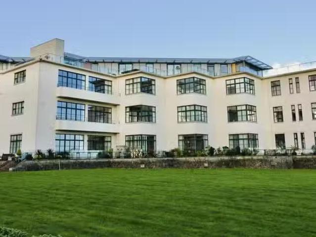 Apartment for rent in Headlands, Northampton