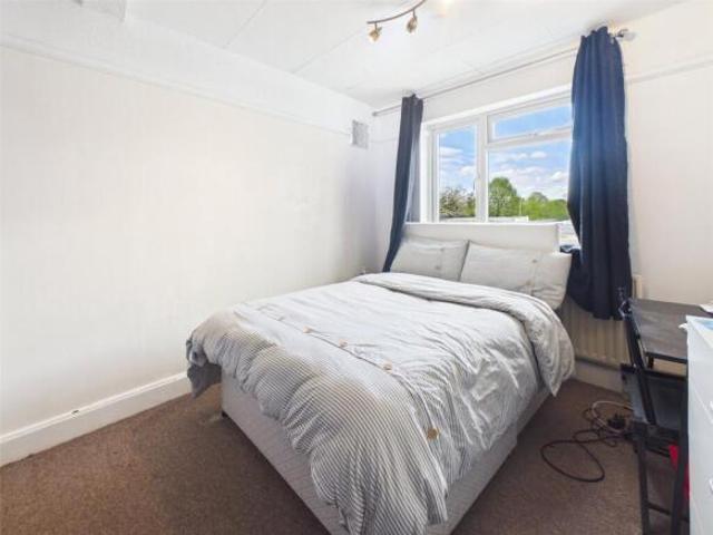Apartment for rent in Twickenham, Greater London