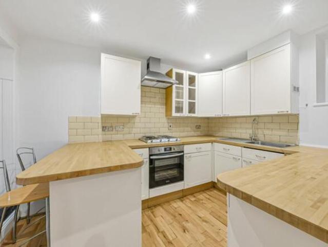 Apartment for rent in Cat Hill