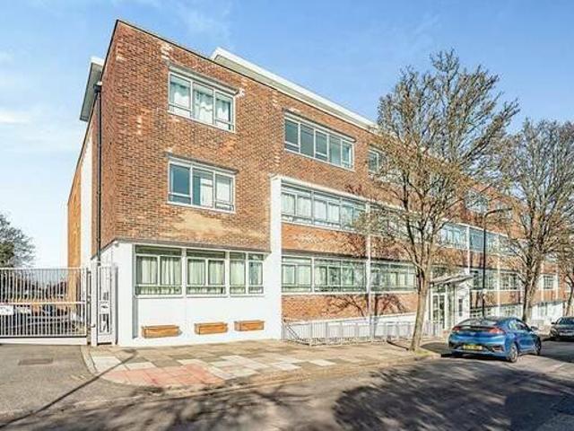 House for rent in Lyons, Greater London