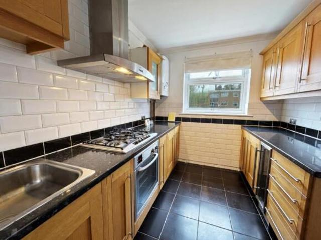 Apartment for rent in Sydenham, Isle Of Man
