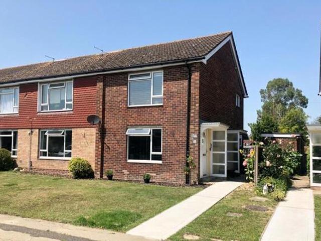 House for rent in City of London, Greater London