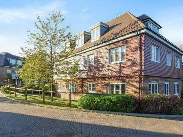 House for rent in Buckinghamshire