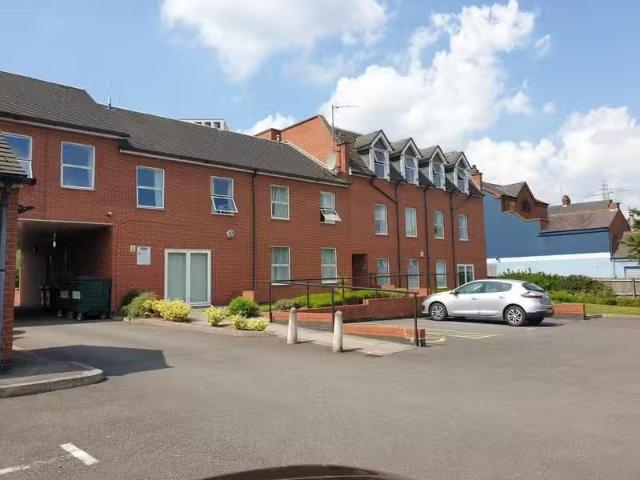 Apartment for rent in Selly Oak