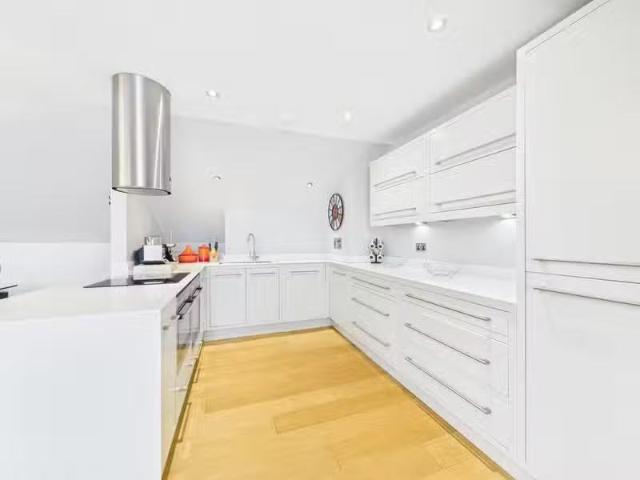 Apartment for rent in West Worthing, Worthing