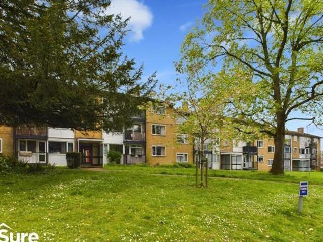 House for rent in Hemel Hempstead, Dacorum