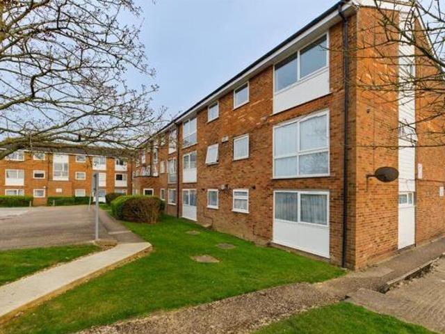 House for rent in Pouchen End, Isle Of Man