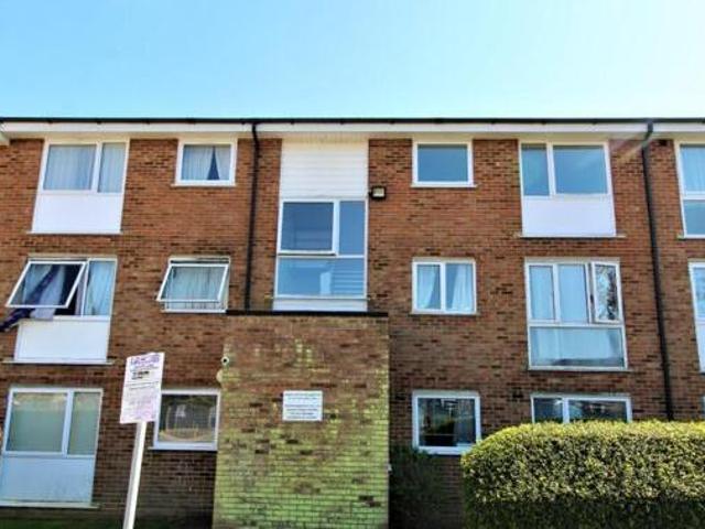 House for rent in Pouchen End, Isle Of Man