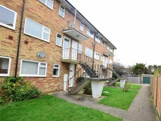 House for rent in West Sussex