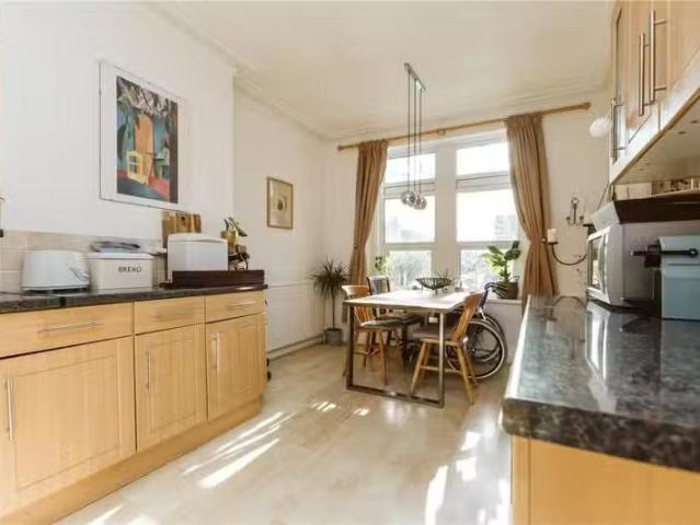 Apartment for rent in Feckenham, City Of Bristol