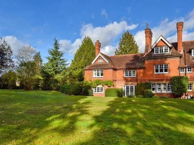 House for rent in City of London, Greater London