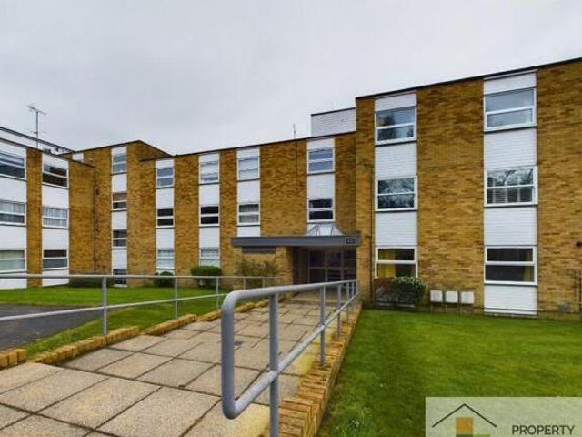 House for rent in Lyons, Greater London