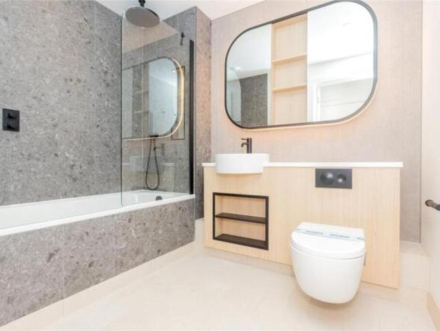 Apartment for rent in West Hendon, The Hyde