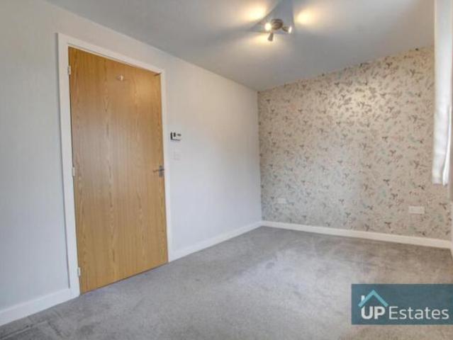Apartment for rent in Coventry, West Midlands