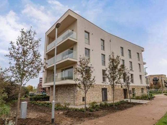 House for rent in Cambridgeshire