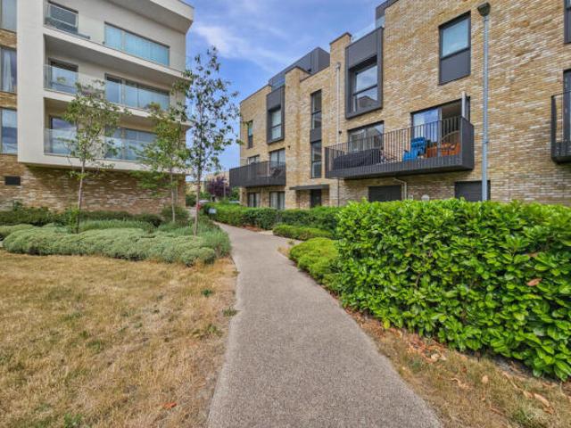 Apartment for rent in Arbury, Cambridgeshire