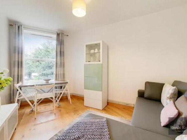Apartment for rent in Cat Hill