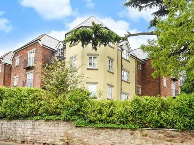 House for rent in Tupsley, Lower Bullingham