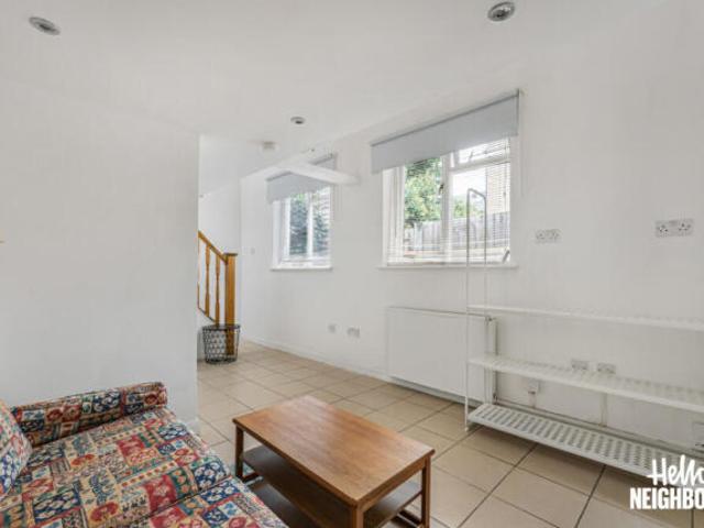 Apartment for rent in Hereford, Herefordshire