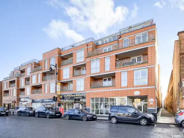 Apartment for rent in South Lane, West Yorkshire