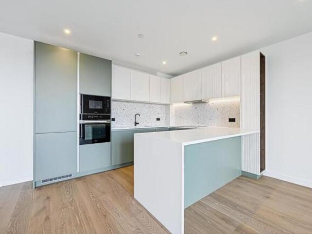Apartment for rent in Cat Hill