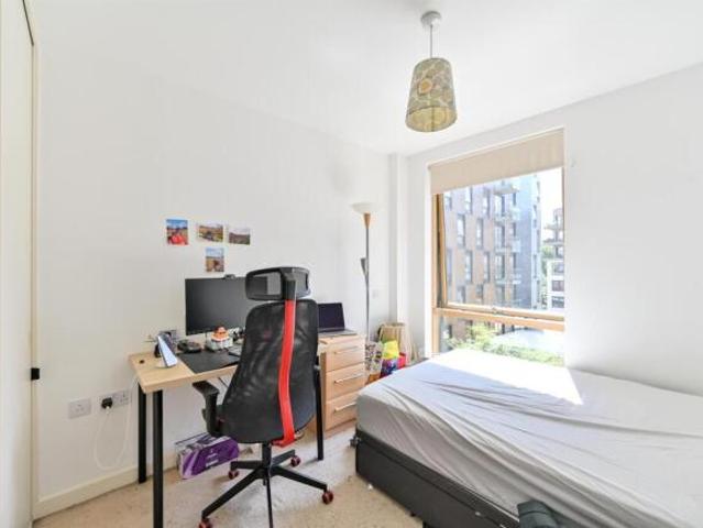 Apartment for rent in Chatham