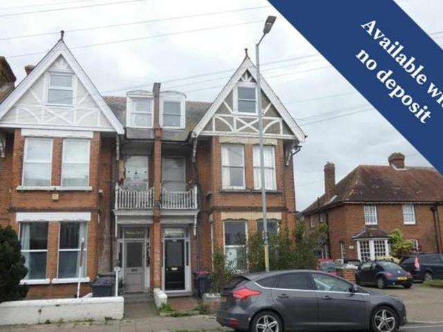 House for rent in Herne, Kent
