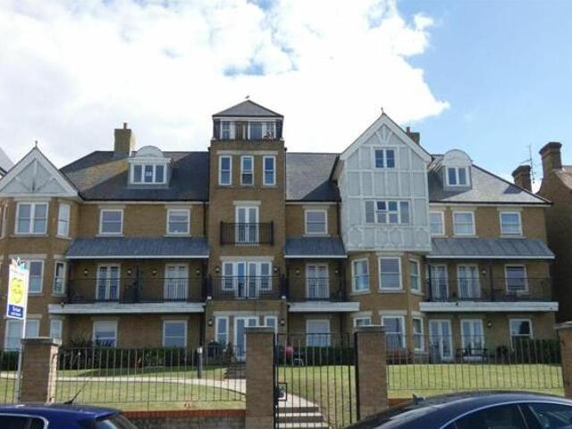 House for rent in Herne, Kent