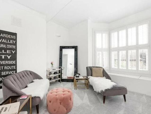 House for rent in Lyons, Greater London