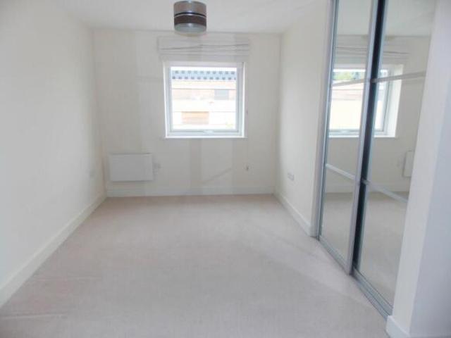 Apartment for rent in Whitley, Reading