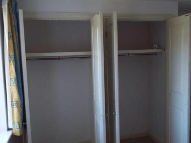 Apartment for rent in Bedford