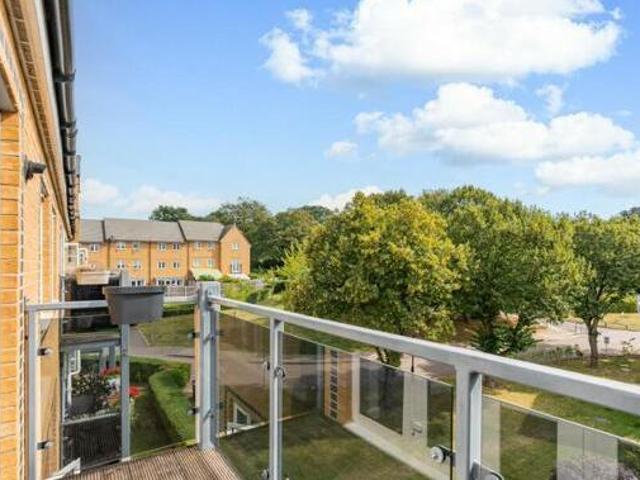 House for rent in Hertford, Colliers End