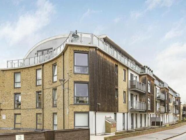 House for rent in Hertford, Colliers End