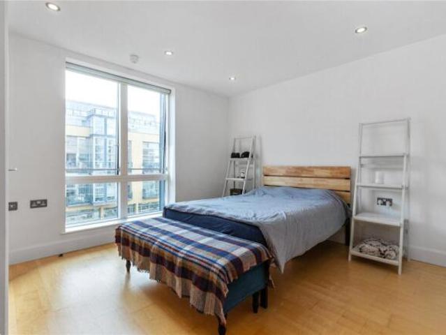 Apartment for rent in Cat Hill
