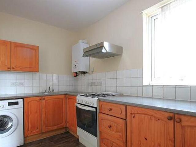 House for rent in Lyons, Greater London